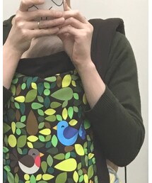 boba | その他ベビー用品