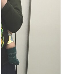 Wordtrobe | ニット/セーター