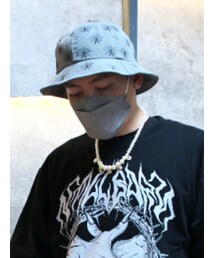 Evae mob | ネックレス