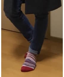 Calvin Klein | ソックス/靴下