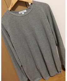 URBAN RESEARCH | Tシャツ/カットソー