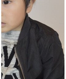 H&M | ジャケット/アウター