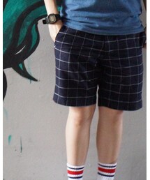 ZARA | その他パンツ