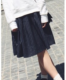 Another Edition | スカート