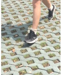 NIKE | スニーカー