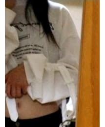 galfit | トップス