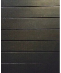 AZUL by moussy | トップス