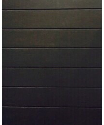 AZUL by moussy | バッグ