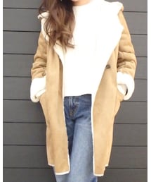 AZUL by moussy | ジャケット/アウター