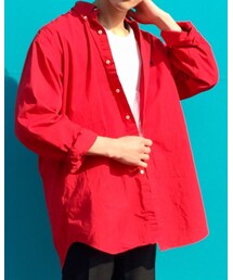 RALPH LAUREN | シャツ/ブラウス