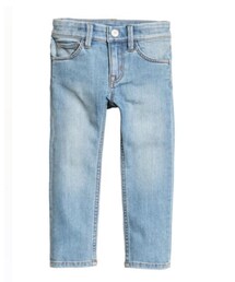 H&M | デニムパンツ