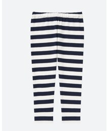 UNIQLO | レギンス/スパッツ