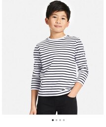 UNIQLO | Tシャツ/カットソー