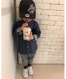 H&M | その他パンツ