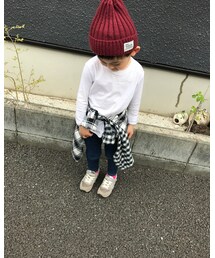 H&M | Tシャツ/カットソー