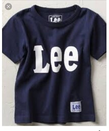 Right-on | Tシャツ/カットソー