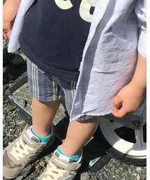 H&M | その他パンツ
