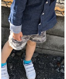 UNIQLO | その他パンツ
