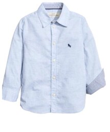 H&M | シャツ/ブラウス