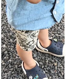 西松屋 | その他パンツ