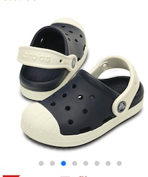 crocs | サンダル