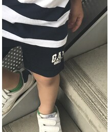 GAP | その他パンツ