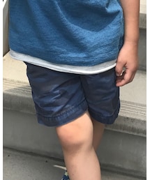 GAP | その他パンツ