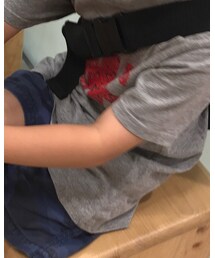 ikka | Tシャツ/カットソー