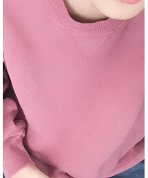 ZARA | パーカー