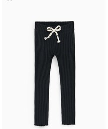 ZARA KIDS | レギンス/スパッツ