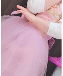 楽天 | ドレス