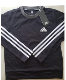 adidas | Tシャツ/カットソー