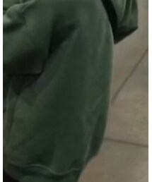 ZARA KIDS | スウェット