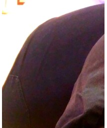 H&M | デニムパンツ