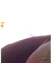 XLARGE | パーカー