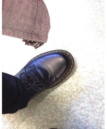 Dr. Martens | シューズ
