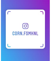 Instagram | Instagram(その他)