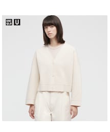 UNIQLO | カーディガン/ボレロ