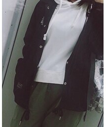 UNIQLO | スウェット