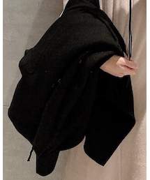 GU | ジャケット/アウター