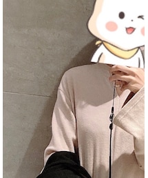 GU | ワンピース