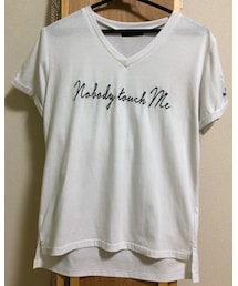 one way | Tシャツ/カットソー