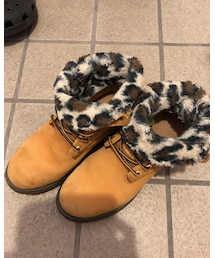 Timberland | ブーツ