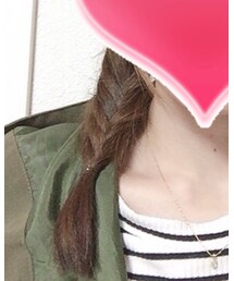 no brand | その他