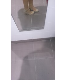 Auntie Rosa | アンティローザパンプス(パンプス)