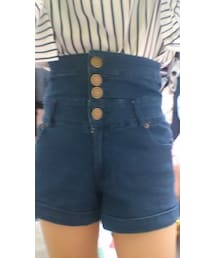 Aunt Marie's | アントマリーズデニムSP(デニムパンツ)