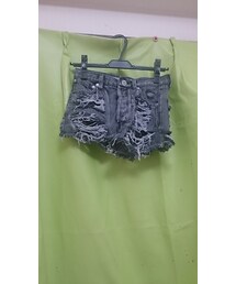 jouetie | jouetieデニムSP(デニムパンツ)