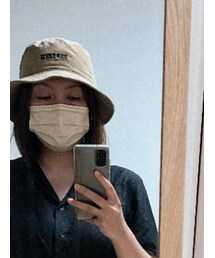 UNIQLO | シャツ/ブラウス