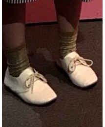 無印良品 | シューズ