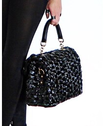 DOLCE&GABBANA | ハンドバッグ